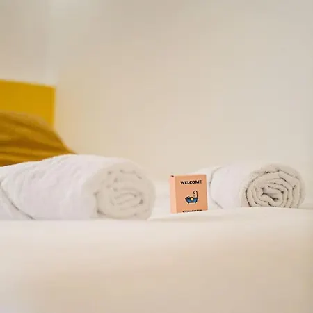 Gare - La Boutique Beauvoisine Rouen