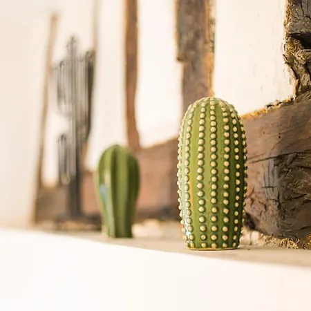 Gare - La Boutique Beauvoisine Διαμέρισμα *