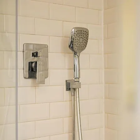 Gare - La Boutique Beauvoisine Apartment