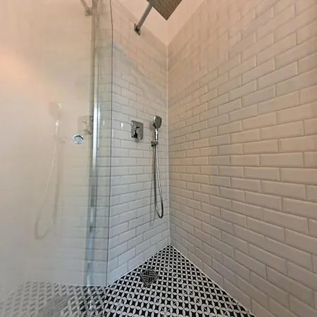 Apartment Gare - La Boutique Beauvoisine - 2 Pers
