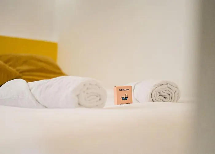 Gare - La Boutique Beauvoisine Rouen