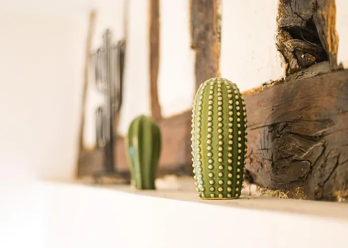 Gare - La Boutique Beauvoisine Διαμέρισμα *