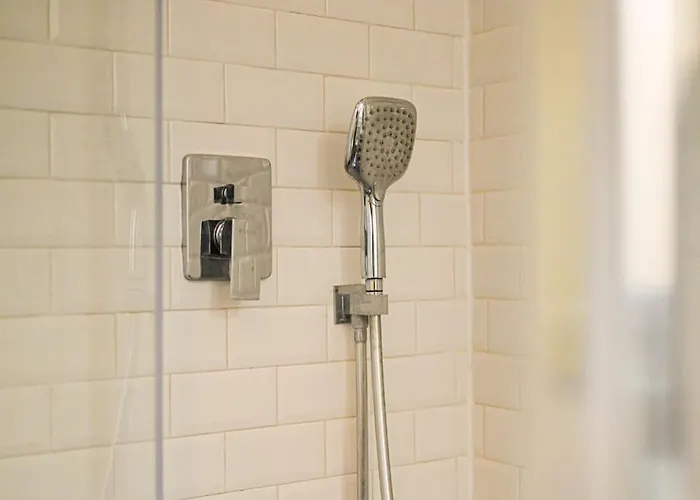 Gare - La Boutique Beauvoisine Διαμέρισμα